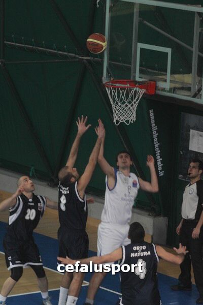 180311 Gela 039_tn.jpg